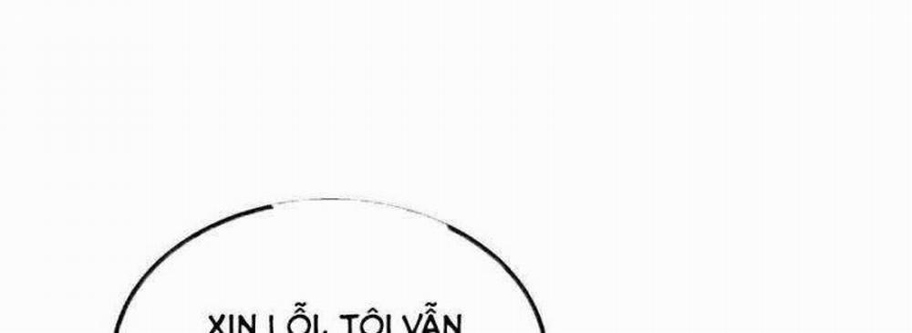 Toàn Dân Chuyển Chức: Bị Động Của Ta Vô Địch 33 trang 82