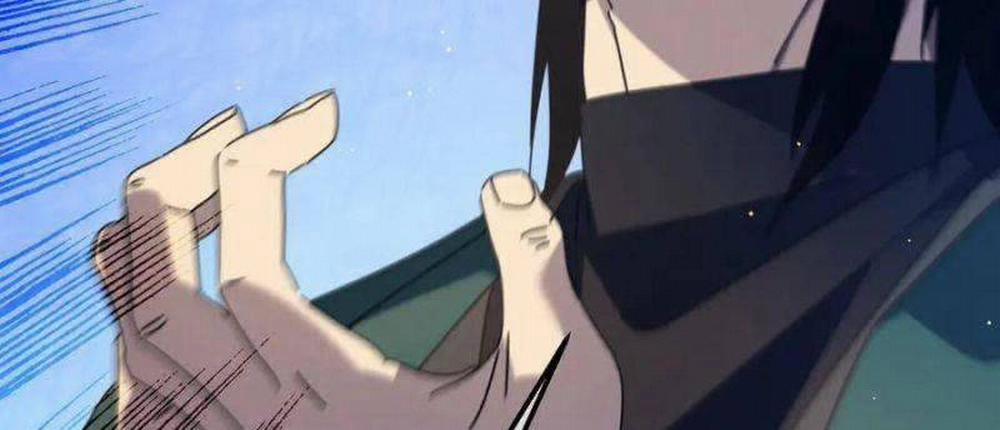 Toàn Dân Chuyển Chức: Bị Động Của Ta Vô Địch 33 trang 90