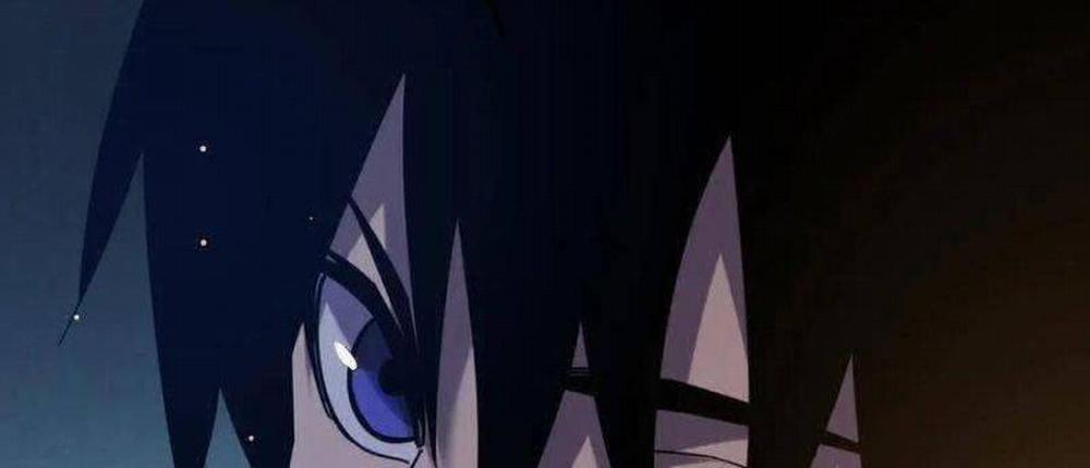 Toàn Dân Chuyển Chức: Bị Động Của Ta Vô Địch 33 trang 94