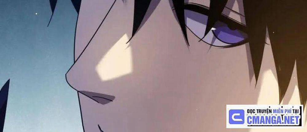 Toàn Dân Chuyển Chức: Bị Động Của Ta Vô Địch 33 trang 95