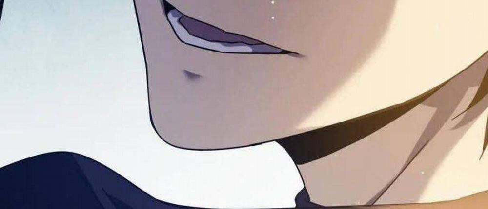 Toàn Dân Chuyển Chức: Bị Động Của Ta Vô Địch 33 trang 96