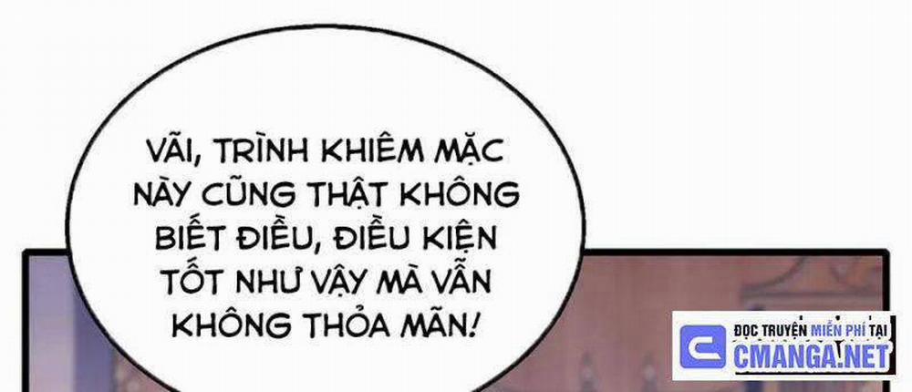 Toàn Dân Chuyển Chức: Bị Động Của Ta Vô Địch 33 trang 98