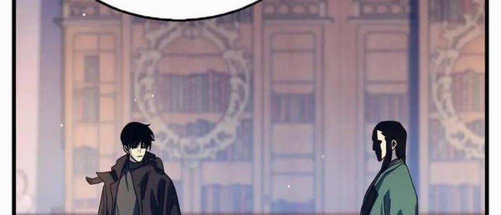 Toàn Dân Chuyển Chức: Bị Động Của Ta Vô Địch 33 trang 99