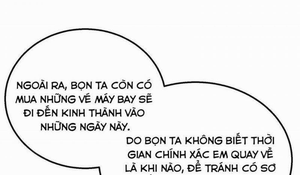 Toàn Dân Chuyển Chức: Bị Động Của Ta Vô Địch 34 trang 100