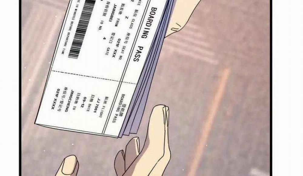 Toàn Dân Chuyển Chức: Bị Động Của Ta Vô Địch 34 trang 102