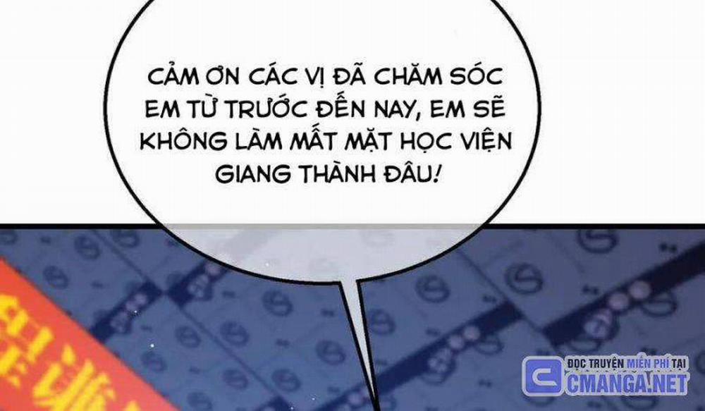 Toàn Dân Chuyển Chức: Bị Động Của Ta Vô Địch 34 trang 110