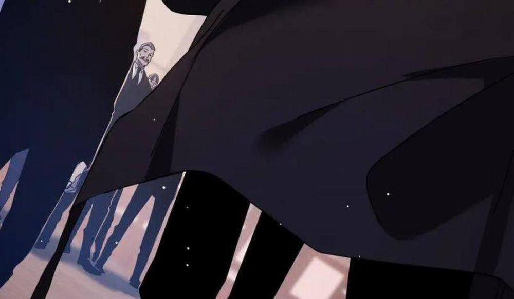 Toàn Dân Chuyển Chức: Bị Động Của Ta Vô Địch 34 trang 112