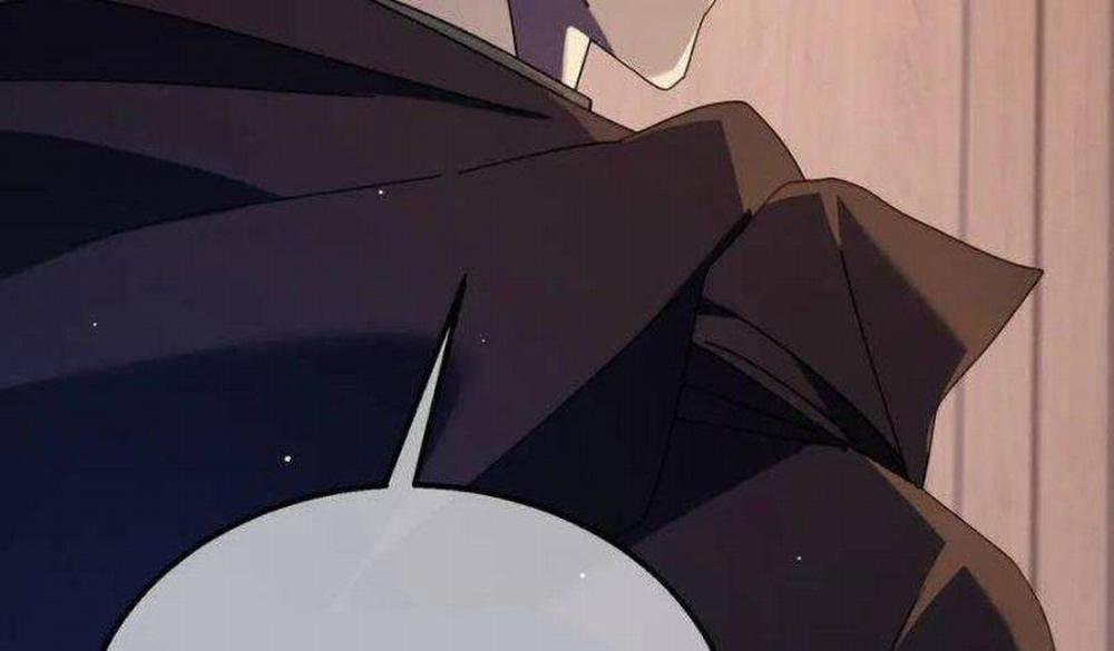 Toàn Dân Chuyển Chức: Bị Động Của Ta Vô Địch 34 trang 115