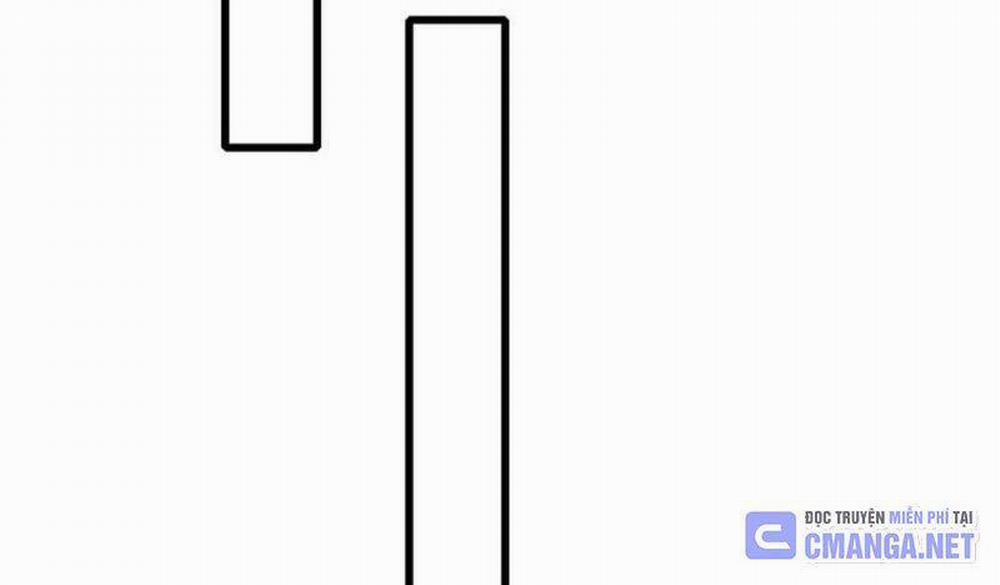 Toàn Dân Chuyển Chức: Bị Động Của Ta Vô Địch 34 trang 119