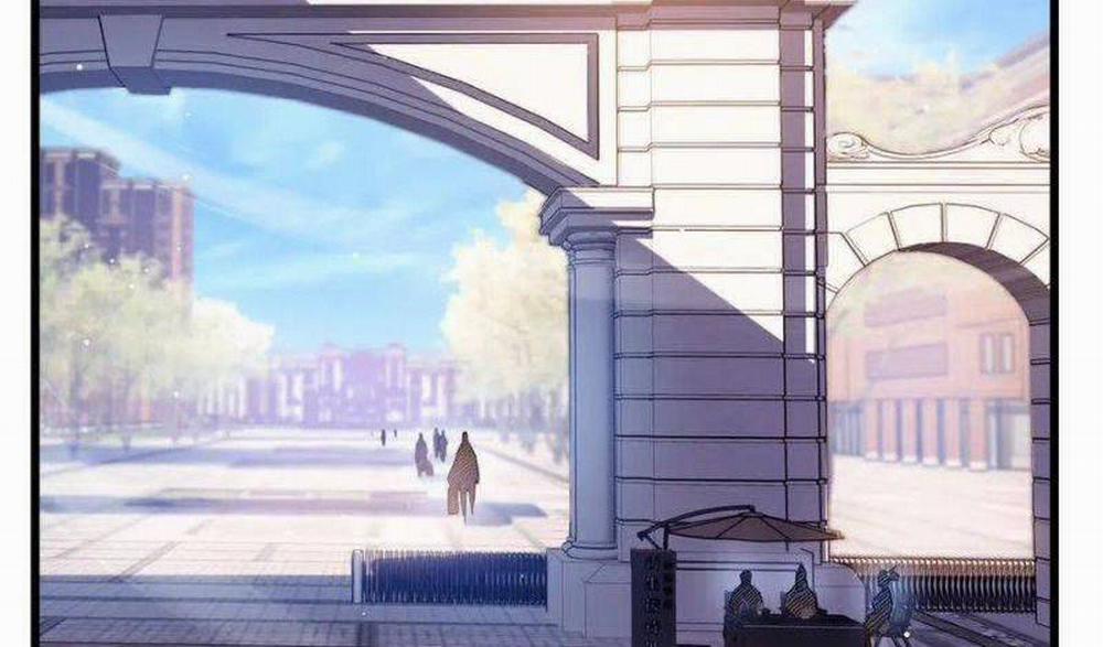 Toàn Dân Chuyển Chức: Bị Động Của Ta Vô Địch 34 trang 121