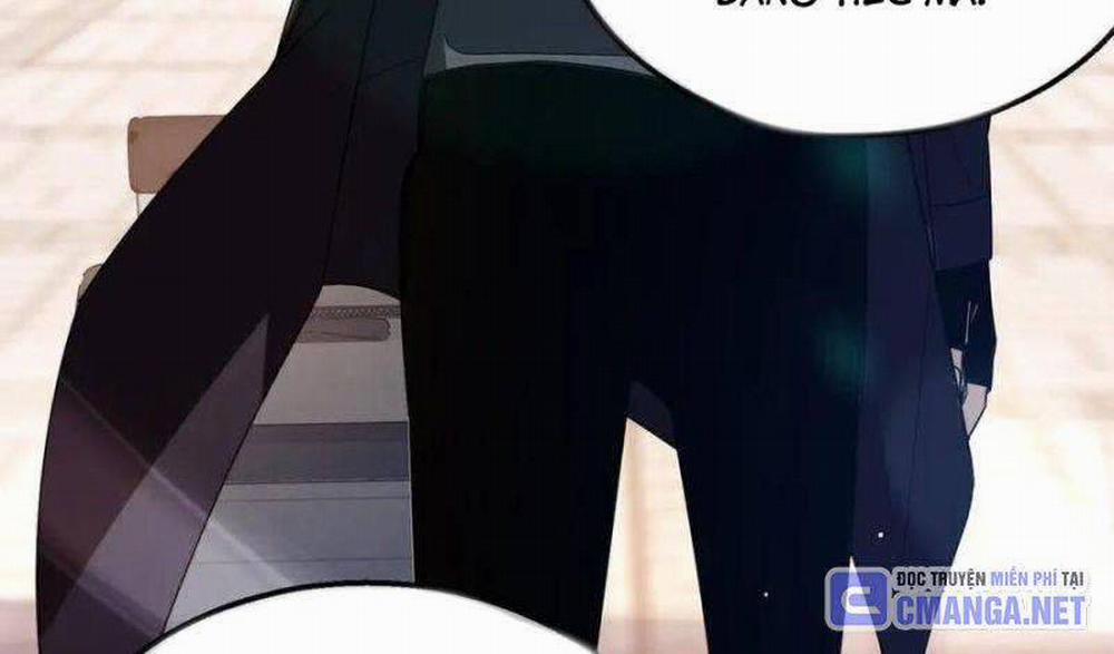 Toàn Dân Chuyển Chức: Bị Động Của Ta Vô Địch 34 trang 128