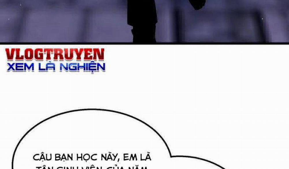 Toàn Dân Chuyển Chức: Bị Động Của Ta Vô Địch 34 trang 130