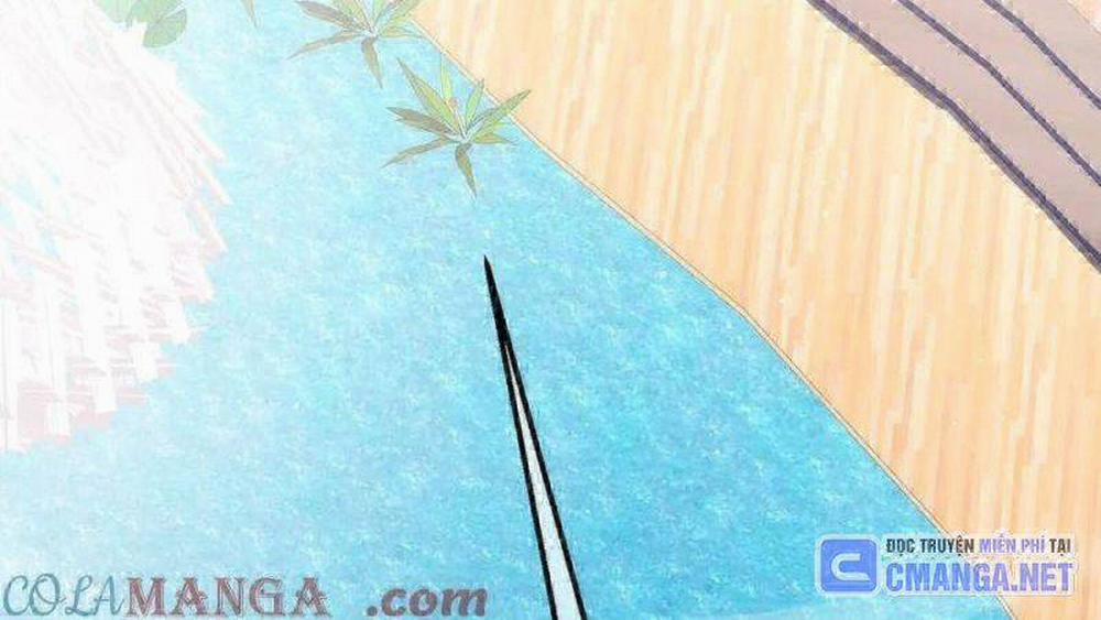 Toàn Dân Chuyển Chức: Bị Động Của Ta Vô Địch 34 trang 152