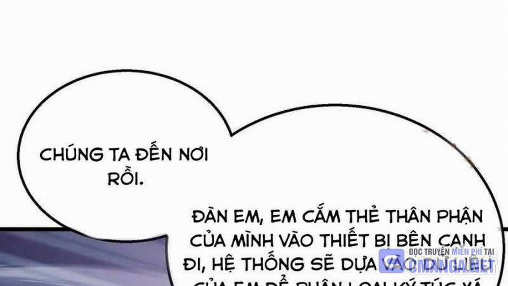 Toàn Dân Chuyển Chức: Bị Động Của Ta Vô Địch 34 trang 158