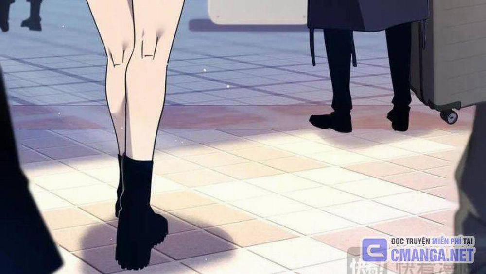 Toàn Dân Chuyển Chức: Bị Động Của Ta Vô Địch 34 trang 161