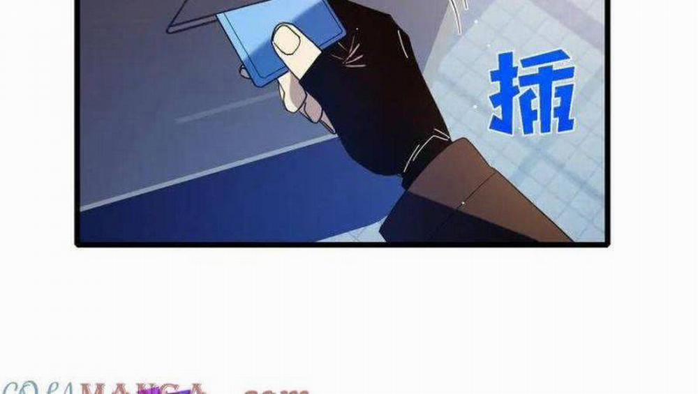 Toàn Dân Chuyển Chức: Bị Động Của Ta Vô Địch 34 trang 163