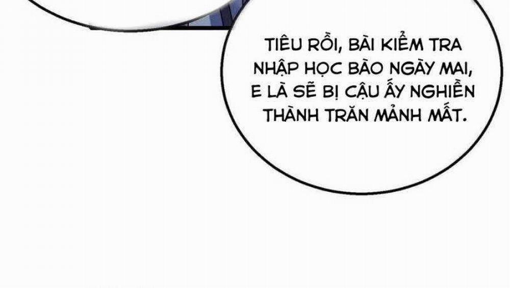 Toàn Dân Chuyển Chức: Bị Động Của Ta Vô Địch 34 trang 172