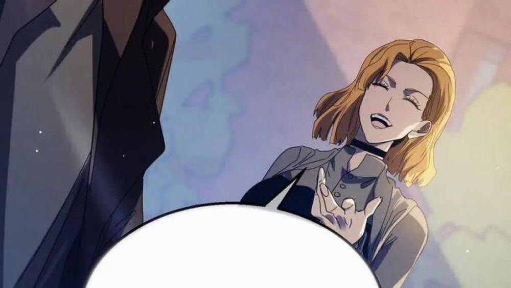 Toàn Dân Chuyển Chức: Bị Động Của Ta Vô Địch 34 trang 175