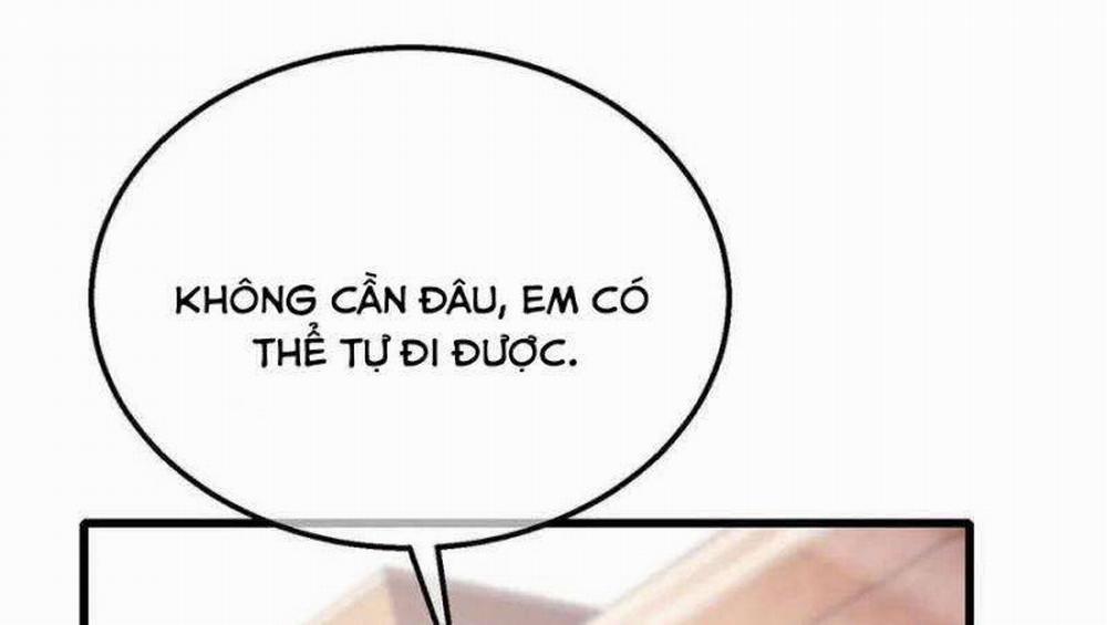 Toàn Dân Chuyển Chức: Bị Động Của Ta Vô Địch 34 trang 177