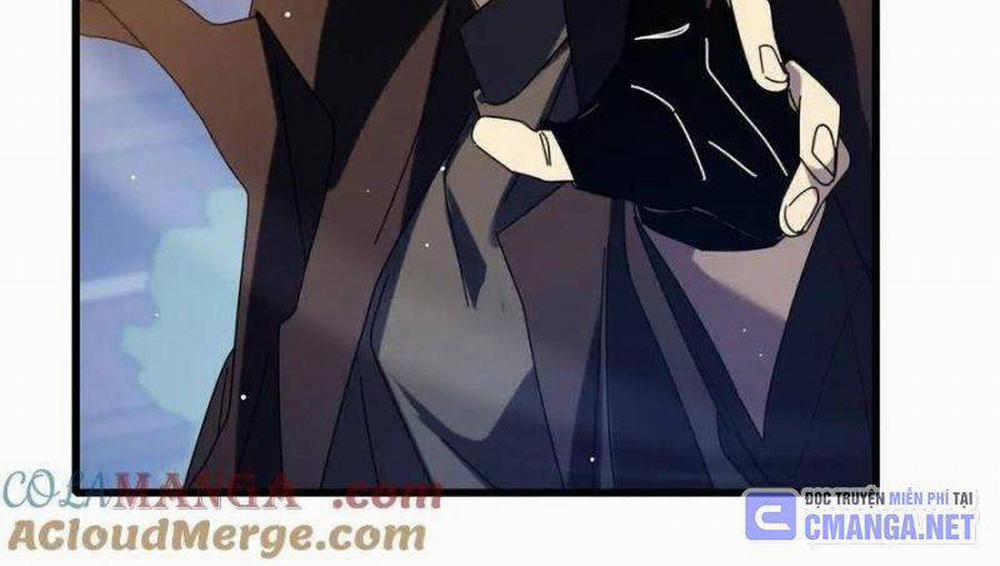 Toàn Dân Chuyển Chức: Bị Động Của Ta Vô Địch 34 trang 179