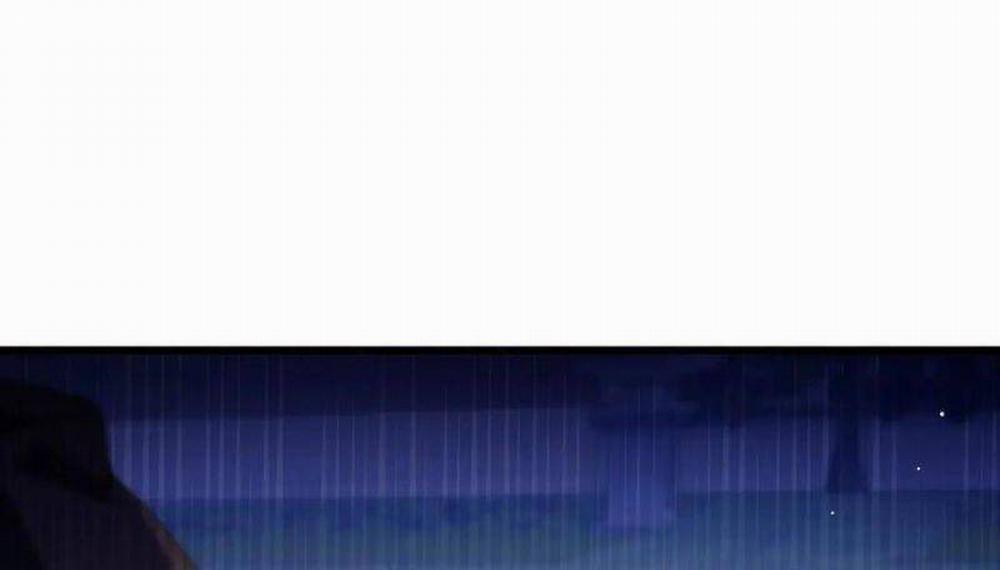 Toàn Dân Chuyển Chức: Bị Động Của Ta Vô Địch 34 trang 180