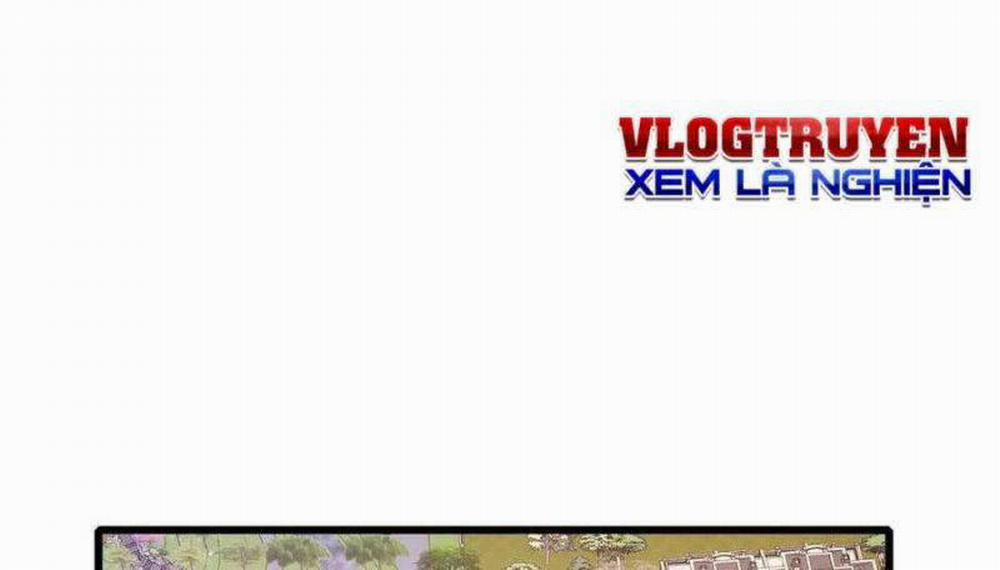 Toàn Dân Chuyển Chức: Bị Động Của Ta Vô Địch 34 trang 184