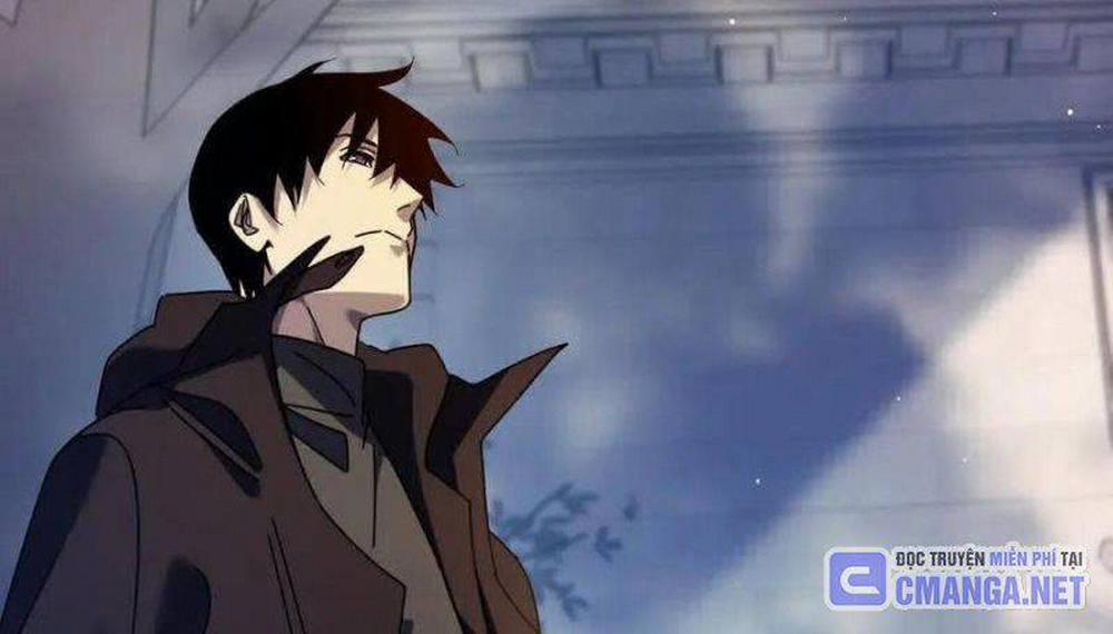 Toàn Dân Chuyển Chức: Bị Động Của Ta Vô Địch 34 trang 188