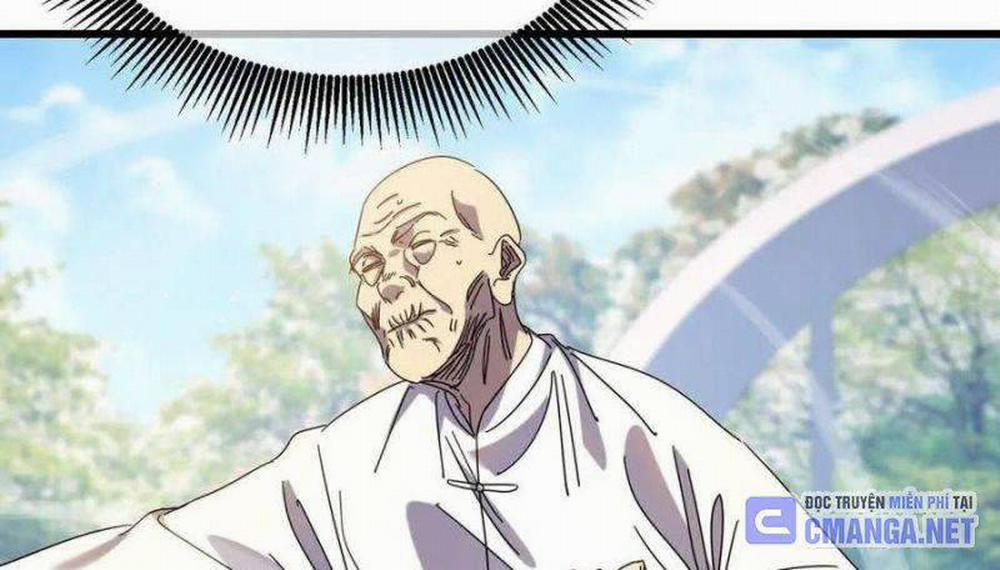 Toàn Dân Chuyển Chức: Bị Động Của Ta Vô Địch 34 trang 194