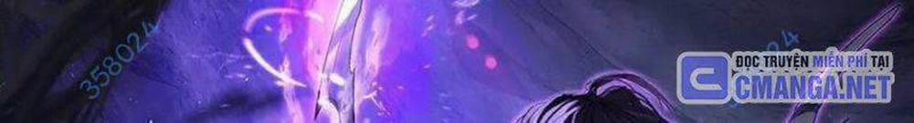 Toàn Dân Chuyển Chức: Bị Động Của Ta Vô Địch 34 trang 2