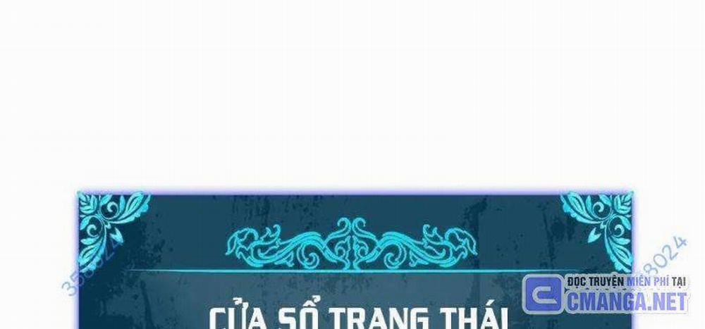 Toàn Dân Chuyển Chức: Bị Động Của Ta Vô Địch 34 trang 20