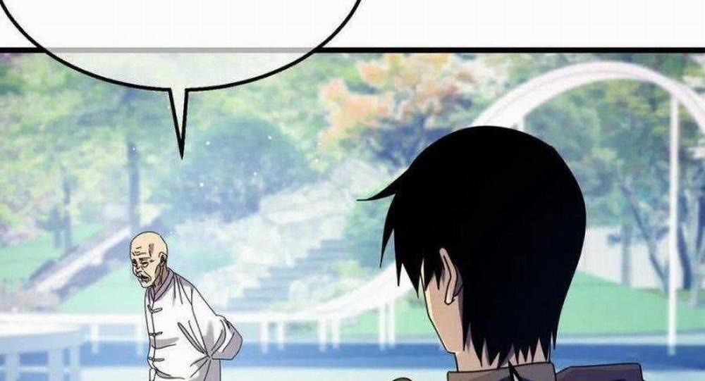 Toàn Dân Chuyển Chức: Bị Động Của Ta Vô Địch 34 trang 204