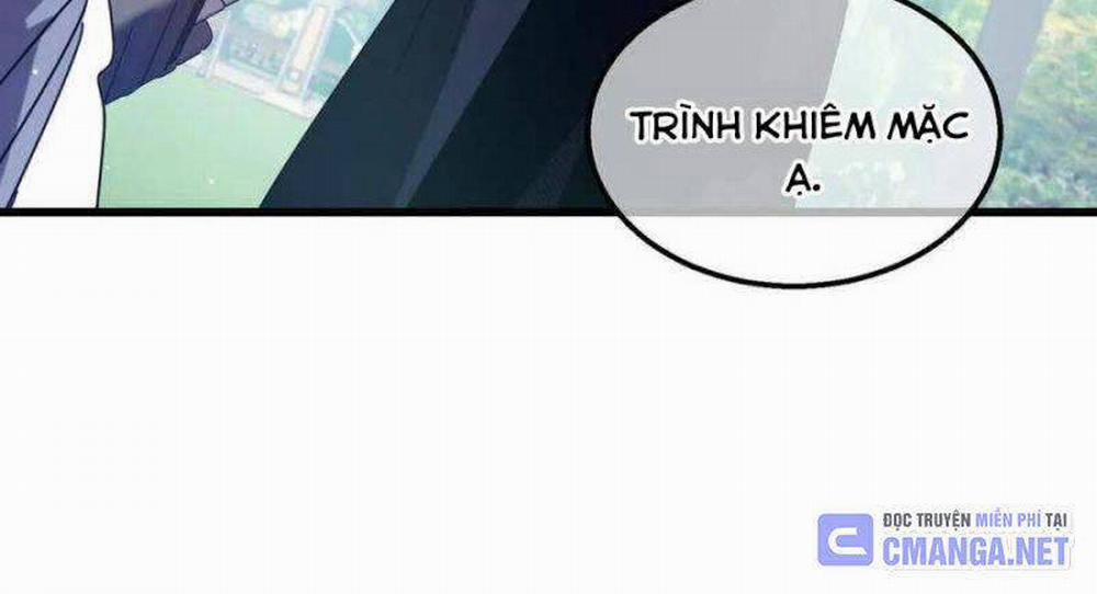 Toàn Dân Chuyển Chức: Bị Động Của Ta Vô Địch 34 trang 209
