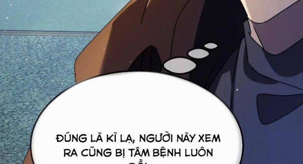 Toàn Dân Chuyển Chức: Bị Động Của Ta Vô Địch 34 trang 213