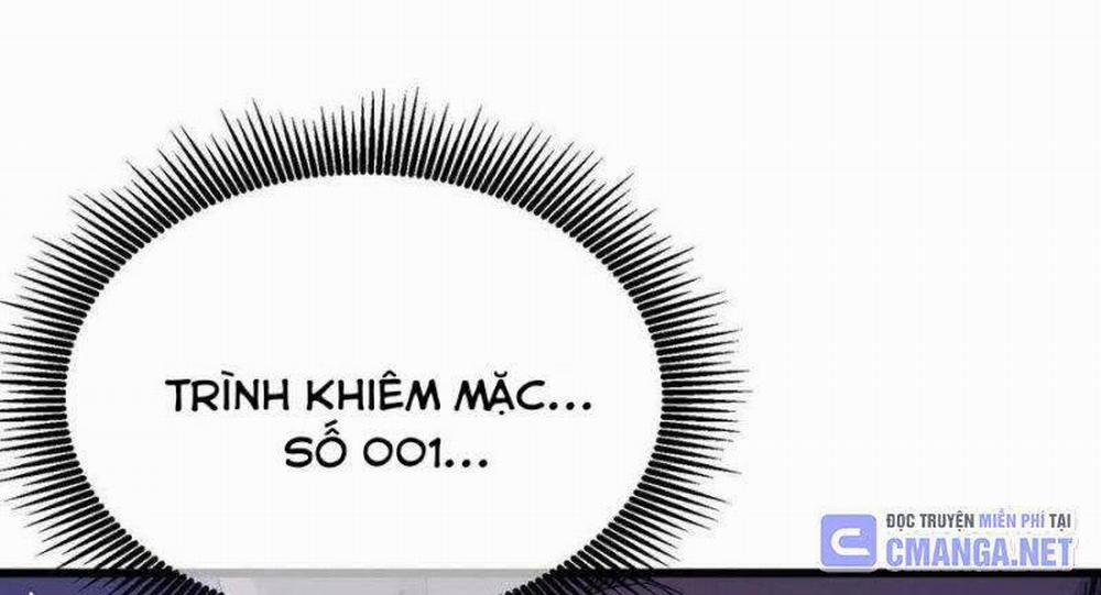 Toàn Dân Chuyển Chức: Bị Động Của Ta Vô Địch 34 trang 215