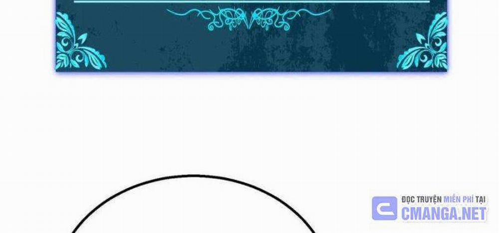 Toàn Dân Chuyển Chức: Bị Động Của Ta Vô Địch 34 trang 23