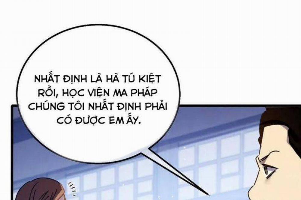 Toàn Dân Chuyển Chức: Bị Động Của Ta Vô Địch 34 trang 231