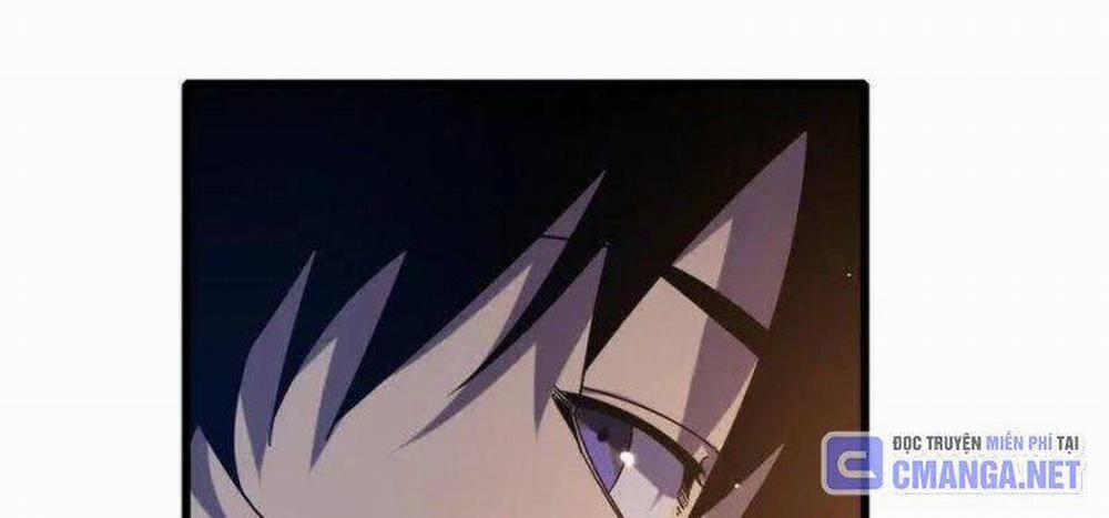 Toàn Dân Chuyển Chức: Bị Động Của Ta Vô Địch 34 trang 245