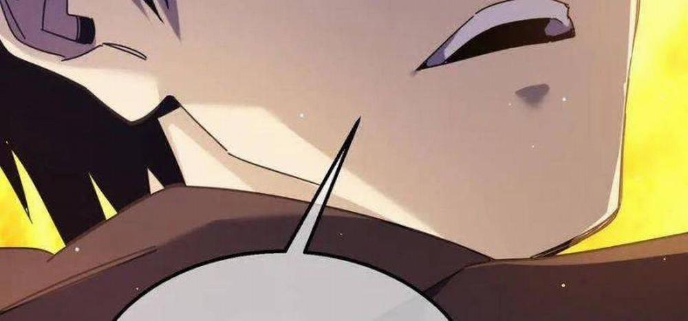 Toàn Dân Chuyển Chức: Bị Động Của Ta Vô Địch 34 trang 255