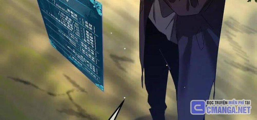 Toàn Dân Chuyển Chức: Bị Động Của Ta Vô Địch 34 trang 26