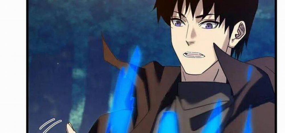 Toàn Dân Chuyển Chức: Bị Động Của Ta Vô Địch 34 trang 30