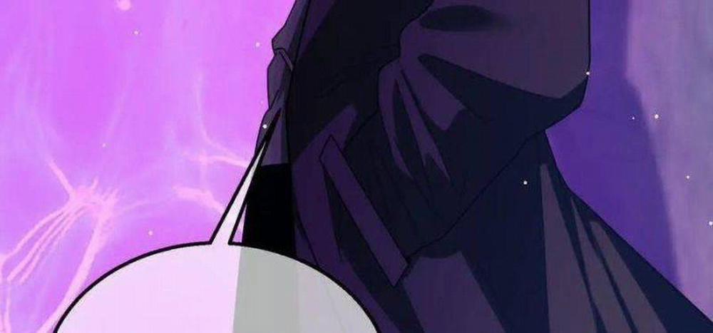 Toàn Dân Chuyển Chức: Bị Động Của Ta Vô Địch 34 trang 36