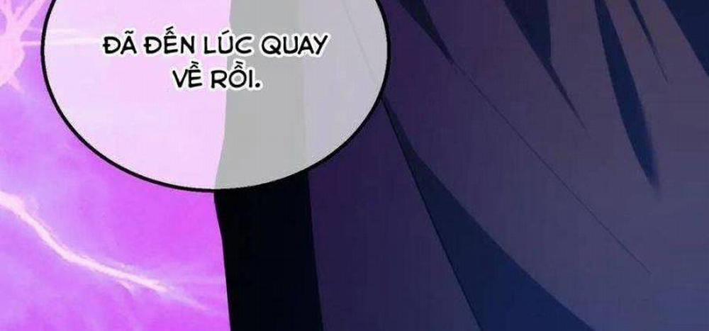 Toàn Dân Chuyển Chức: Bị Động Của Ta Vô Địch 34 trang 37