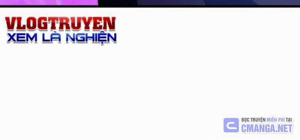 Toàn Dân Chuyển Chức: Bị Động Của Ta Vô Địch 34 trang 38