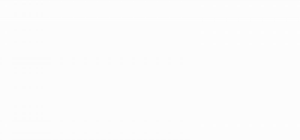 Toàn Dân Chuyển Chức: Bị Động Của Ta Vô Địch 34 trang 39