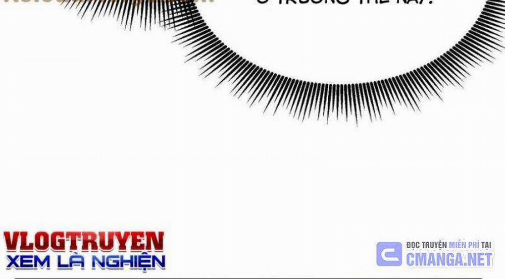 Toàn Dân Chuyển Chức: Bị Động Của Ta Vô Địch 34 trang 47