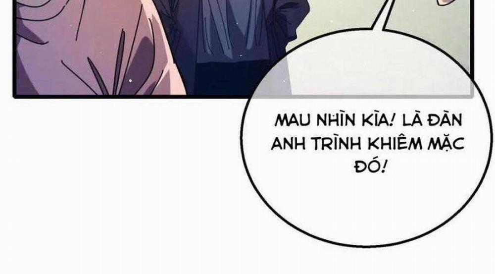 Toàn Dân Chuyển Chức: Bị Động Của Ta Vô Địch 34 trang 49