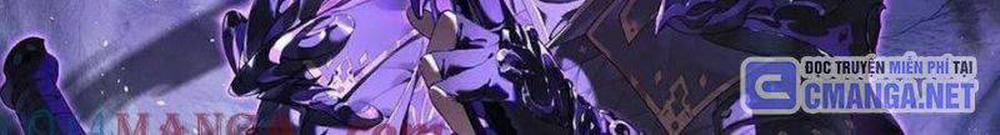 Toàn Dân Chuyển Chức: Bị Động Của Ta Vô Địch 34 trang 5