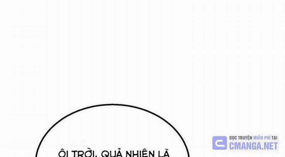 Toàn Dân Chuyển Chức: Bị Động Của Ta Vô Địch 34 trang 50