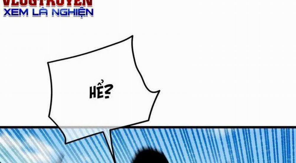 Toàn Dân Chuyển Chức: Bị Động Của Ta Vô Địch 34 trang 55