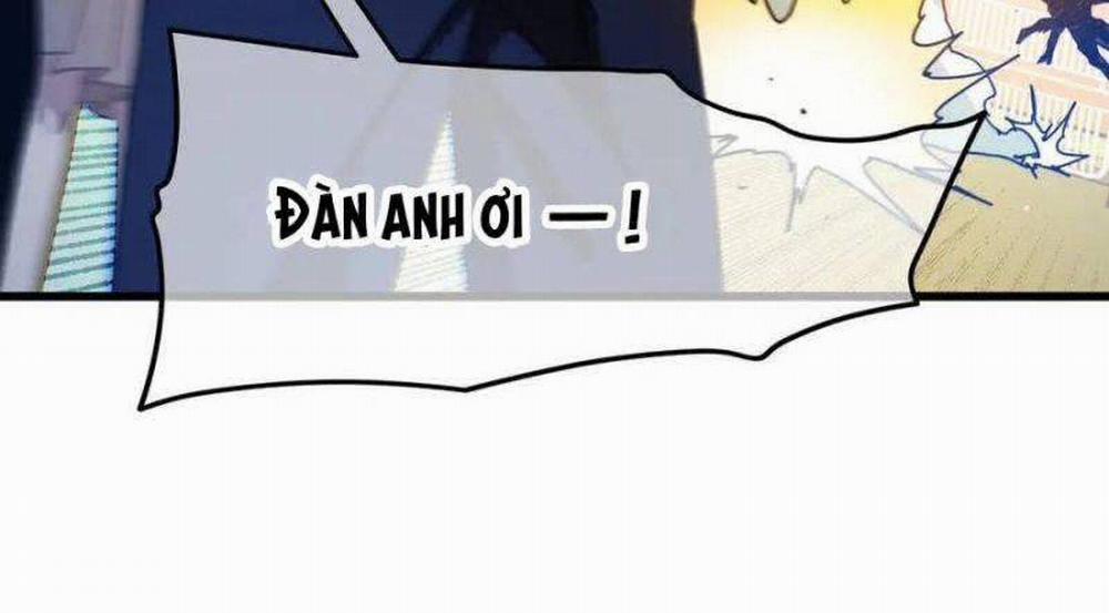 Toàn Dân Chuyển Chức: Bị Động Của Ta Vô Địch 34 trang 58